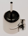 Proskit Hot Gas Tip - Air Nozzle Ø 2,2mm - 9SS-900-A1